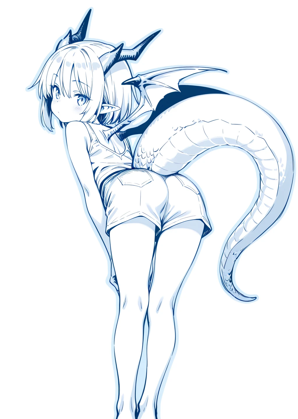 ???????????? [Illustrious | Pony XL] Illustrious V1