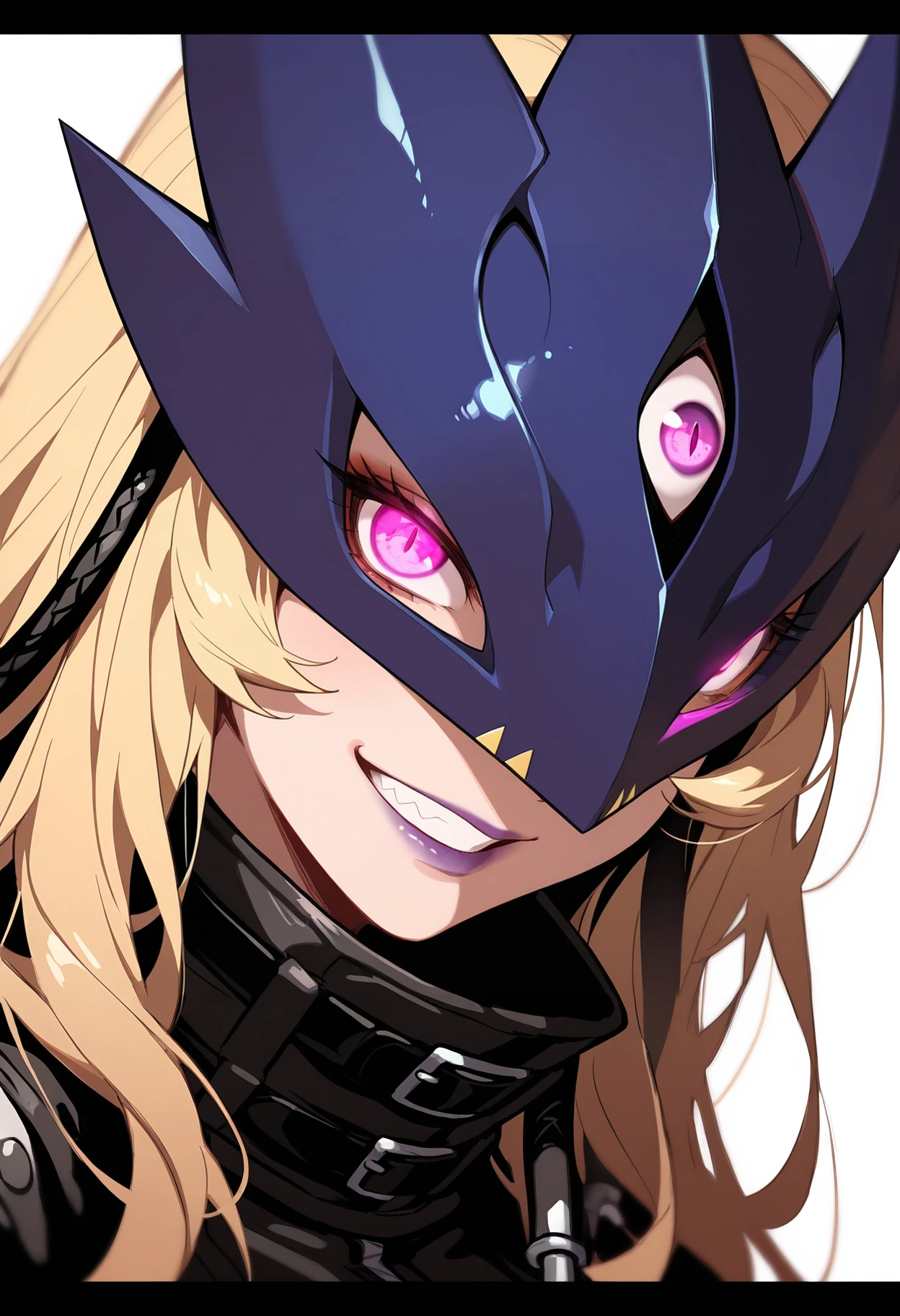 BeelStarmon (Digimon) Illustrious