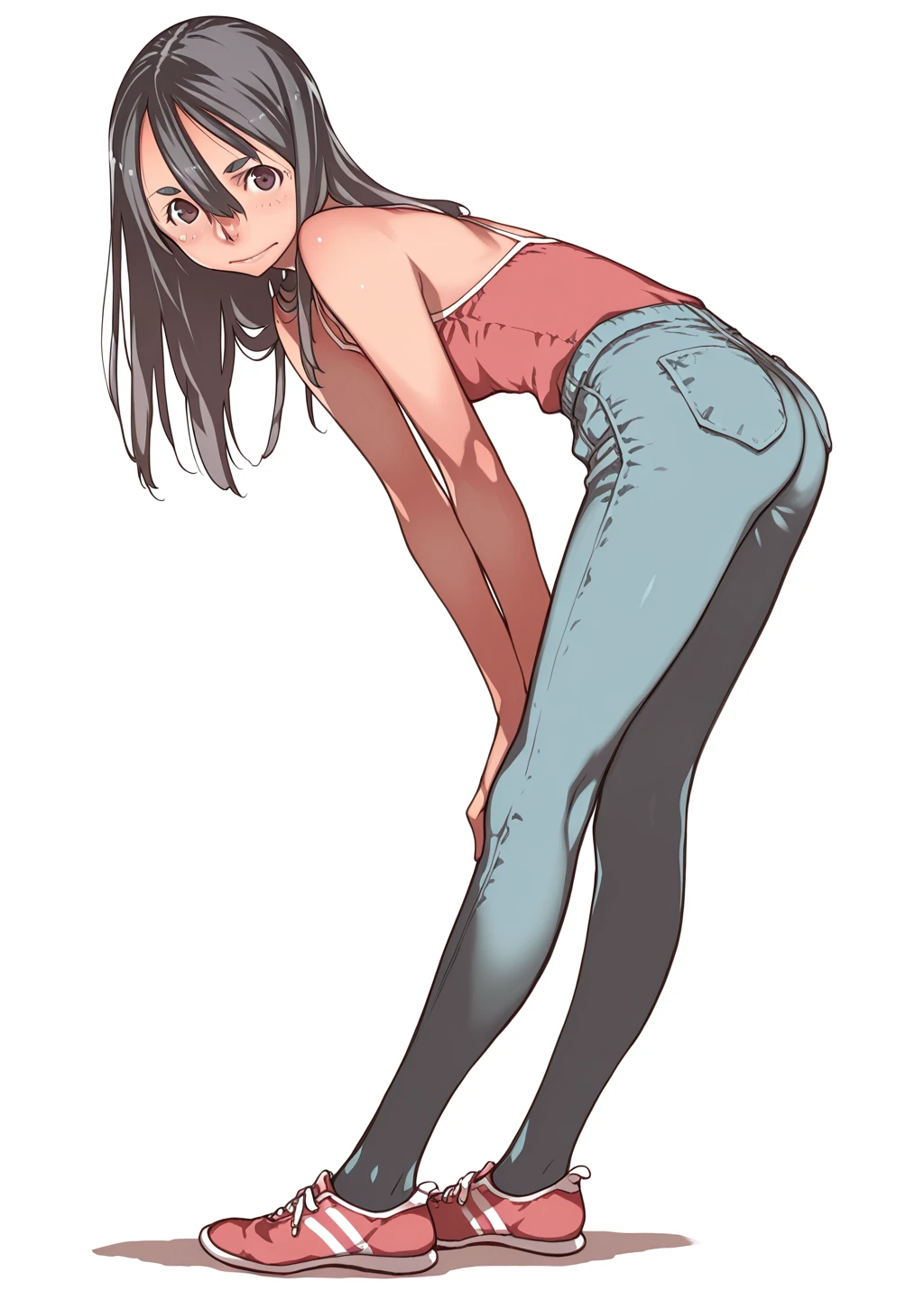Preview 5