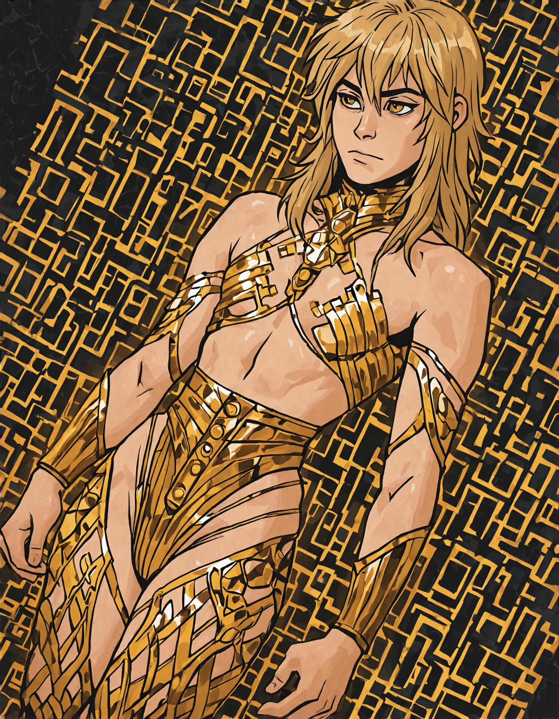 Preview 9