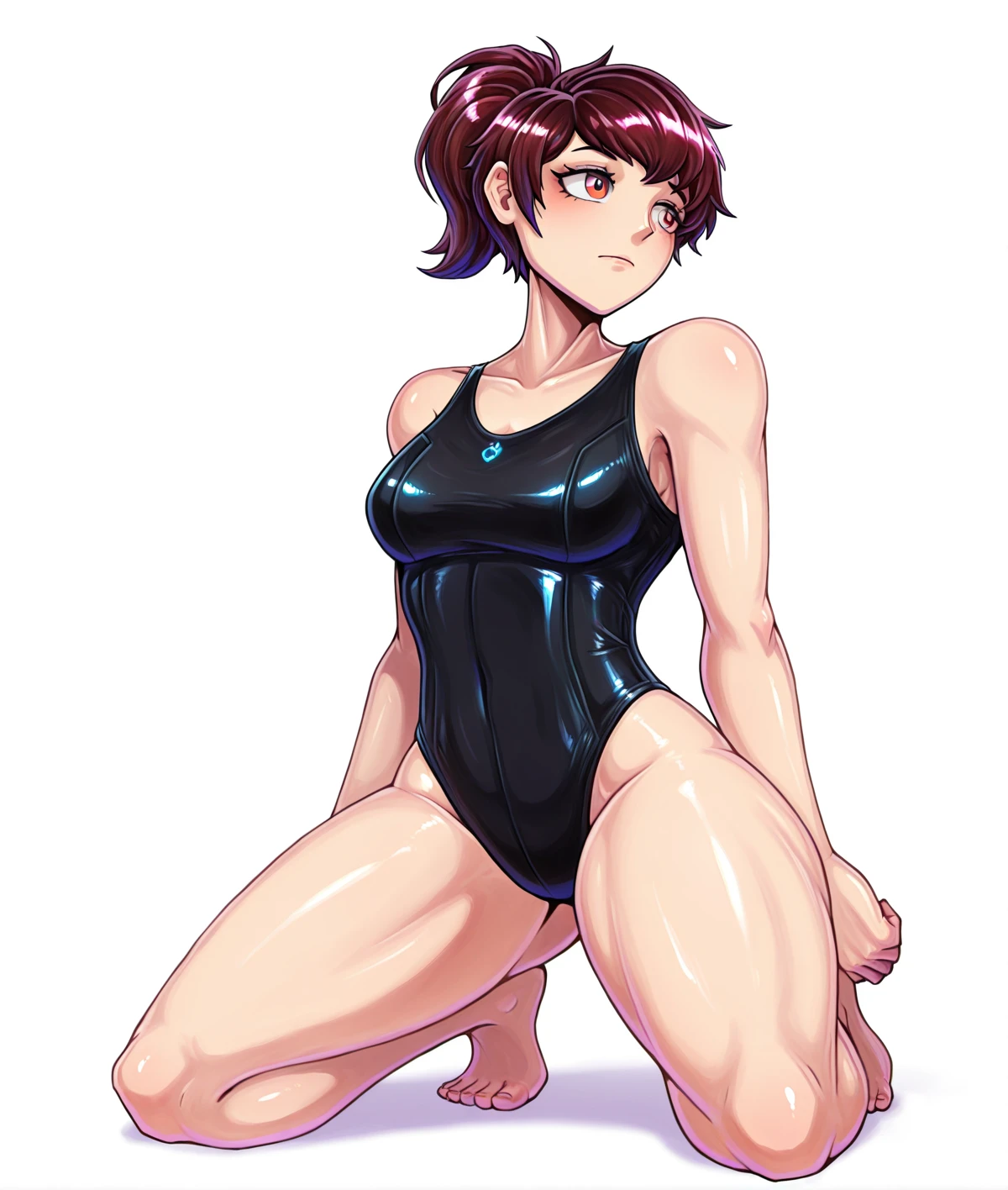 Spacencake_style v1.0