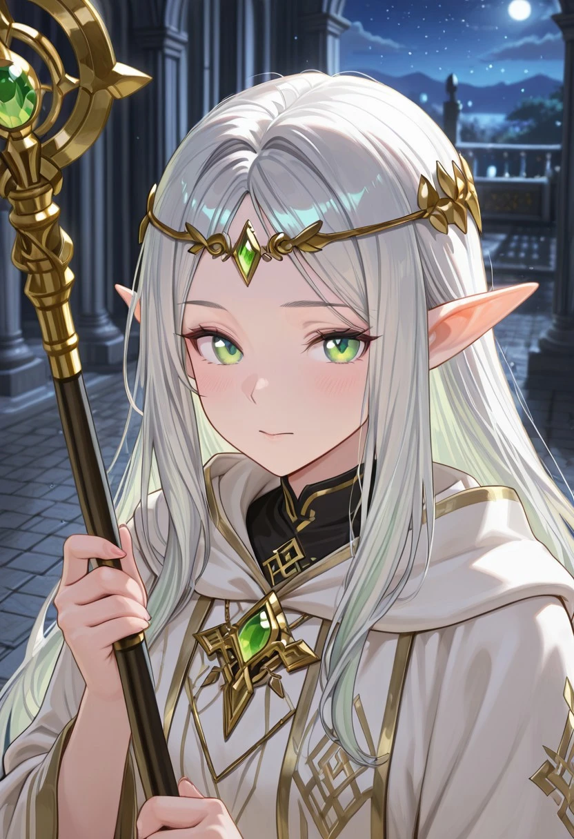 Lyra Meadowlight v0.1