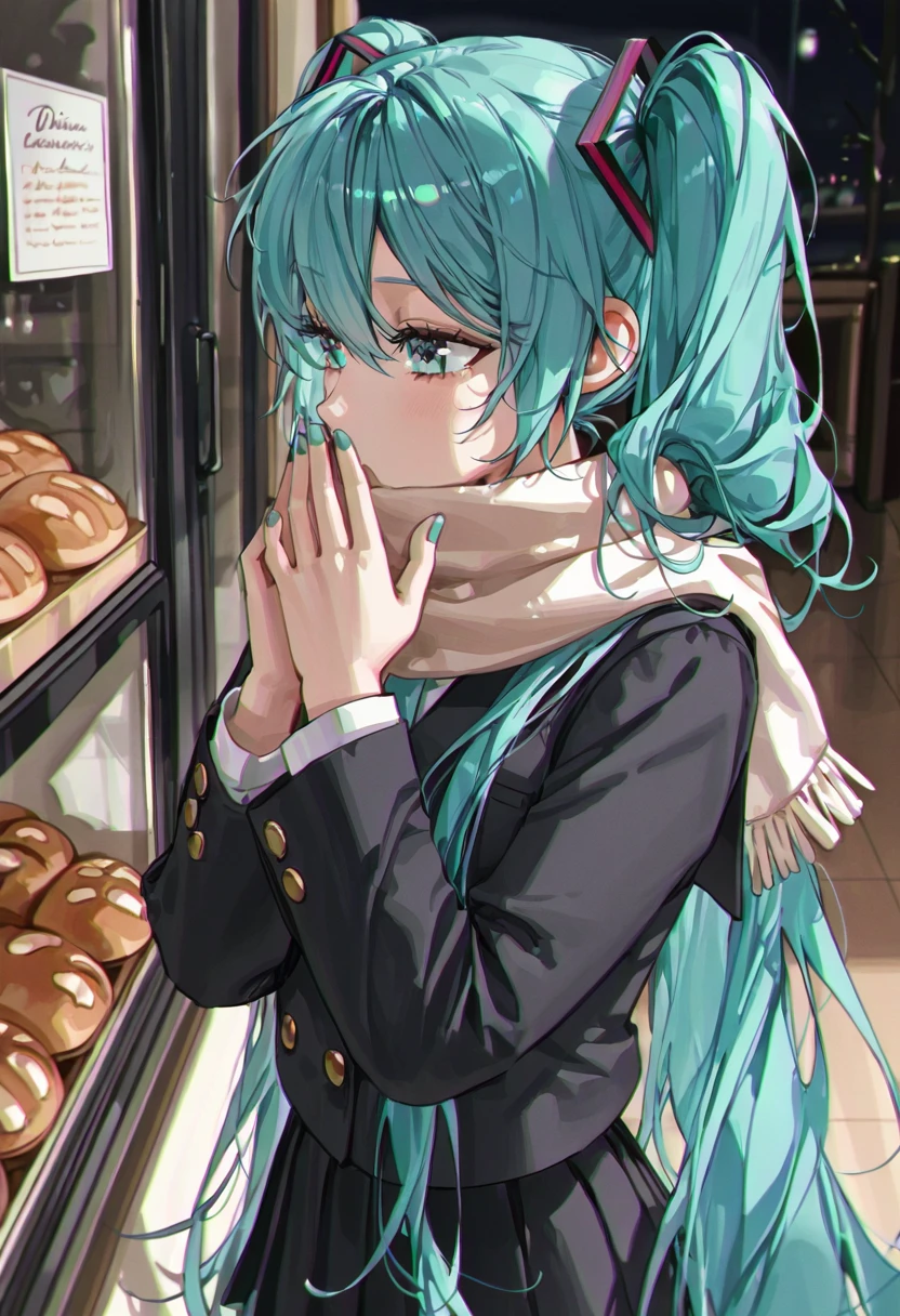 Artist style: ye_jji v1.0