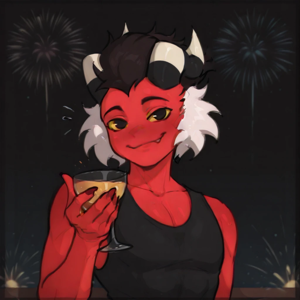 Randell ImpOC (IL) V1