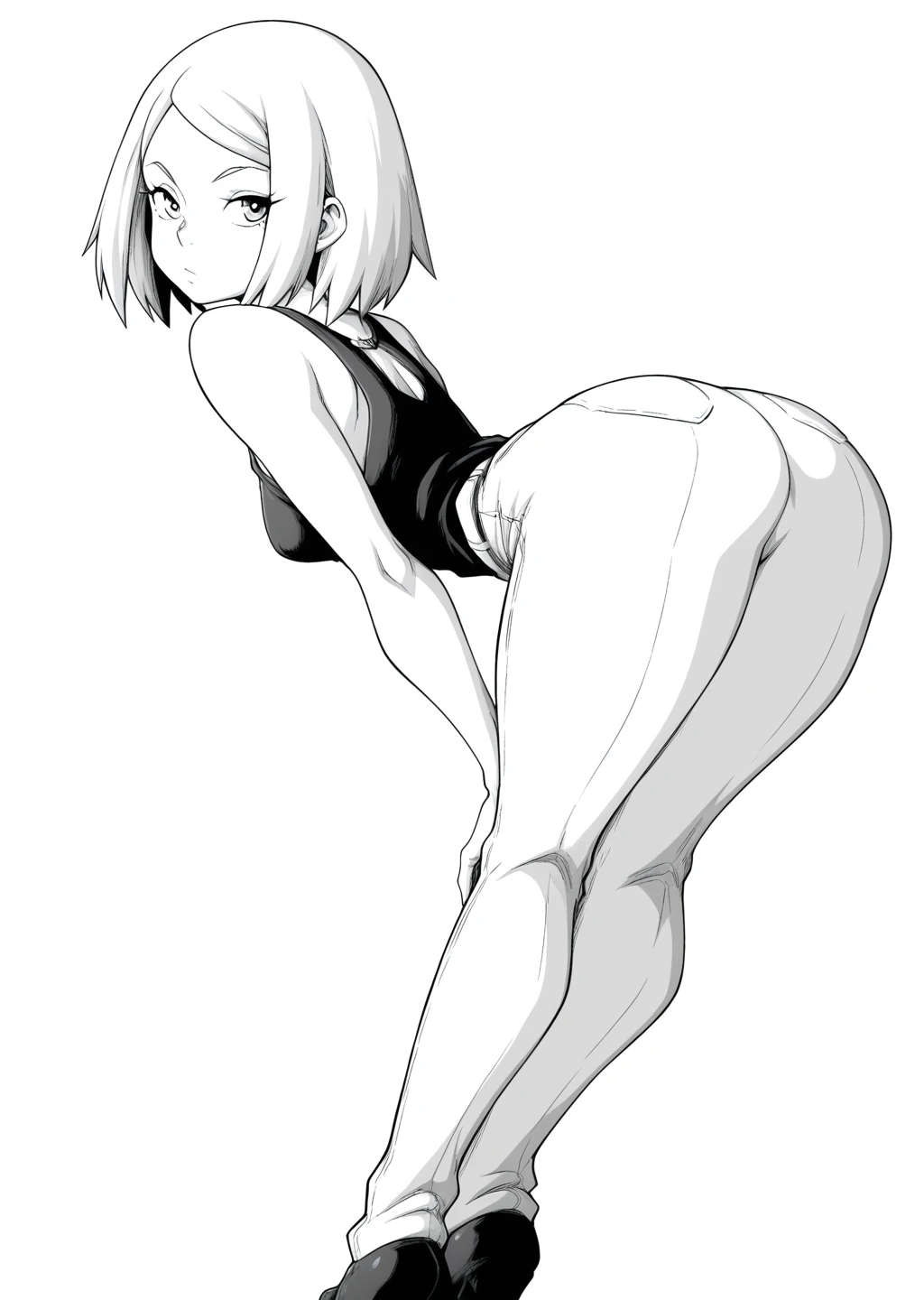 Preview 3