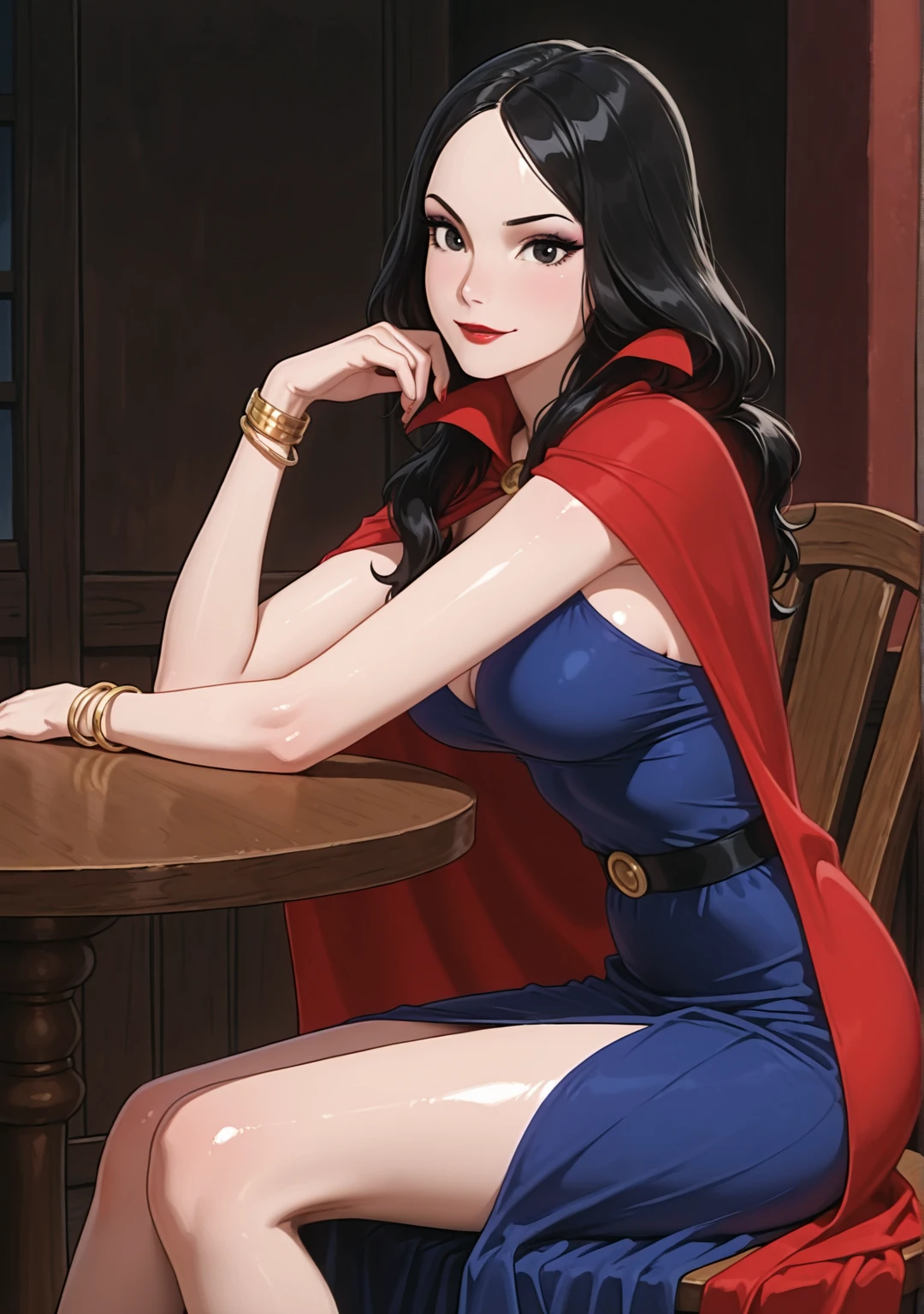 Preview 2