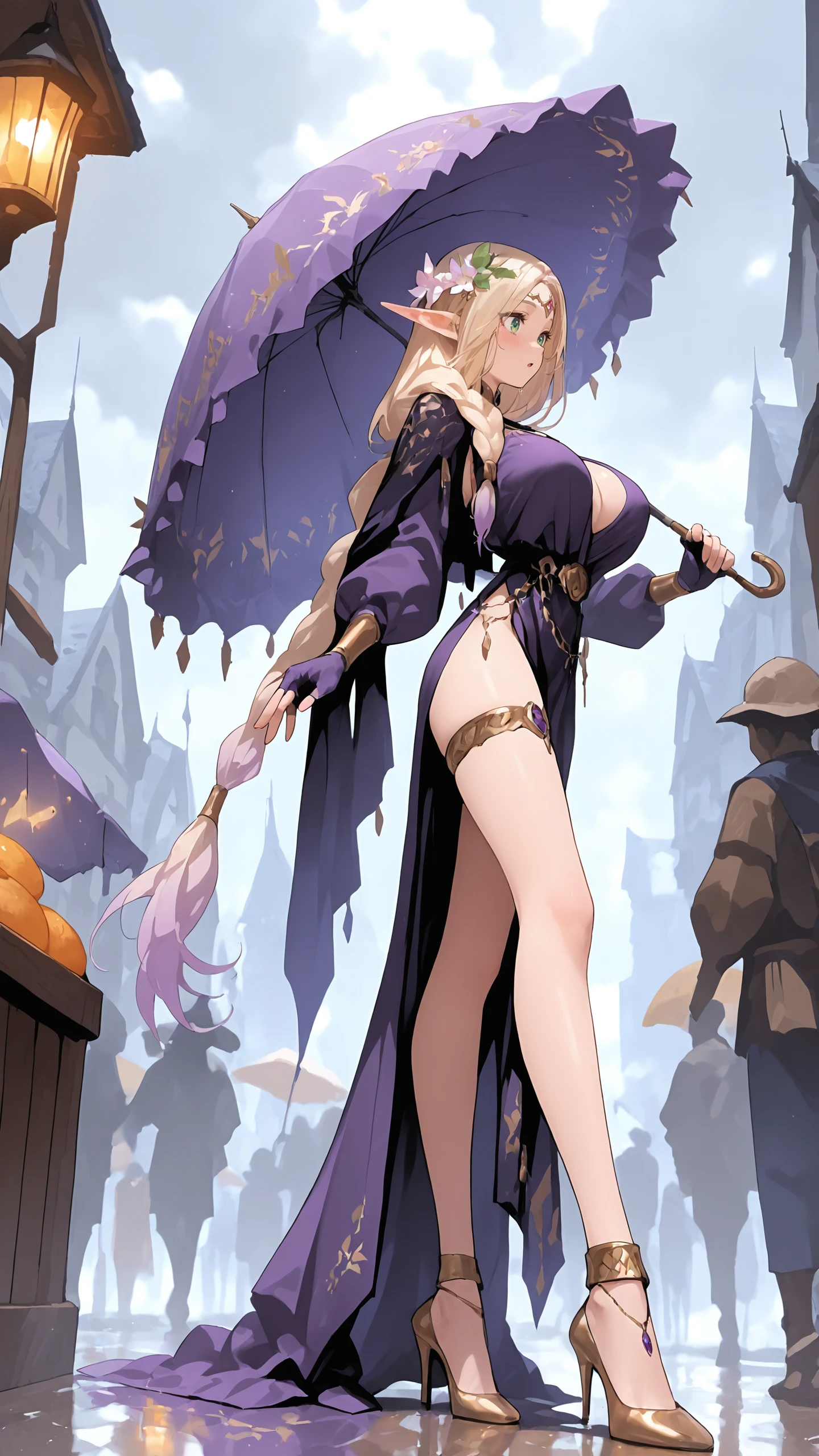 Preview 2