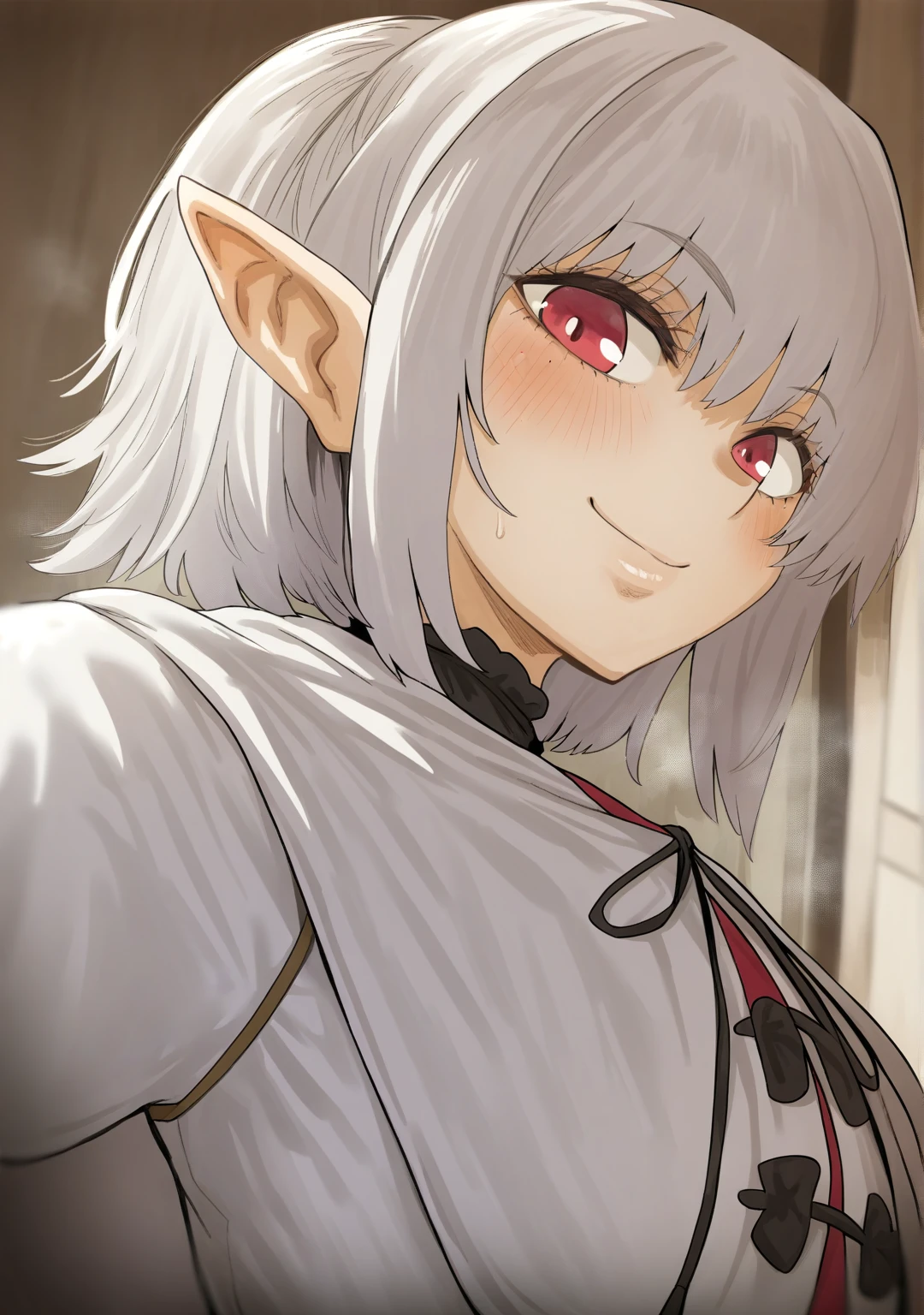 Neisan Style V1