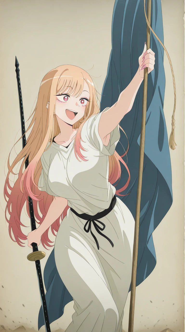 Preview 2