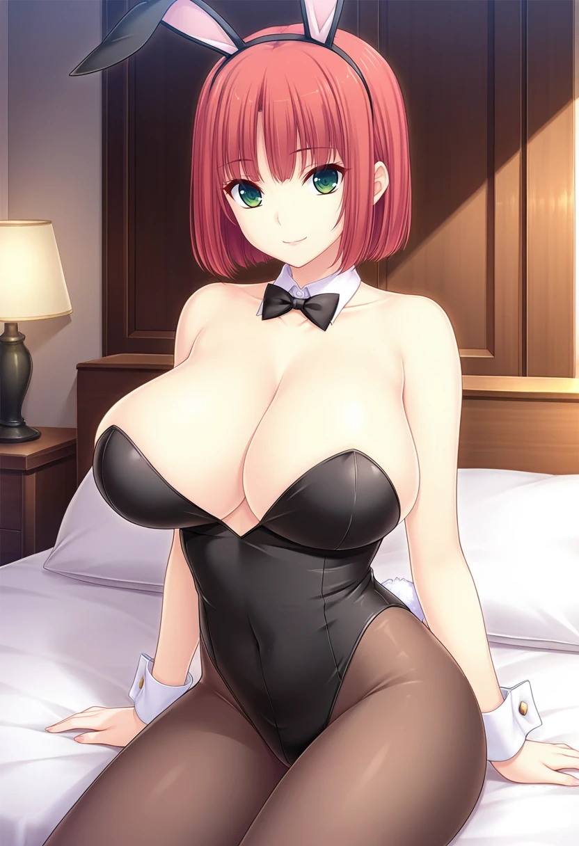 Preview 10