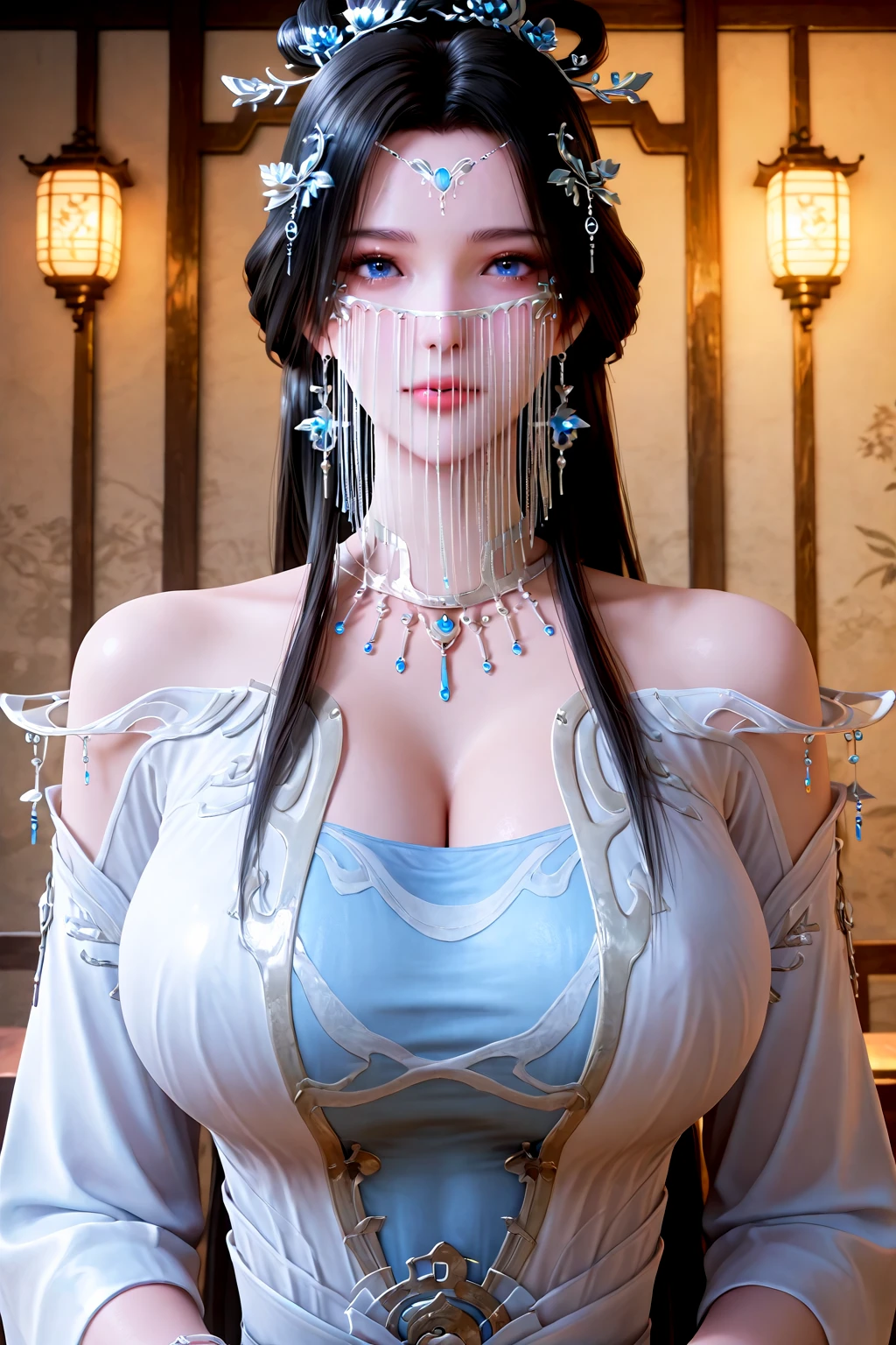 Preview 1