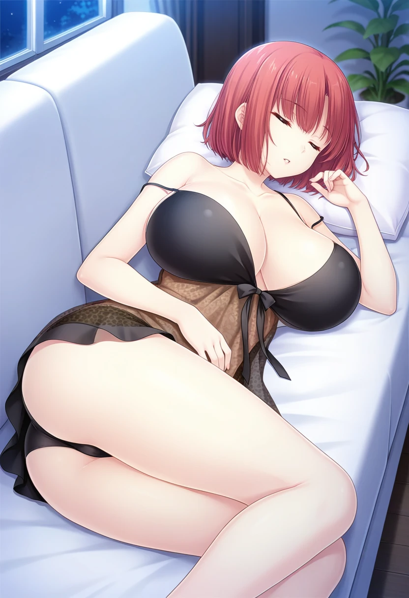 Preview 6