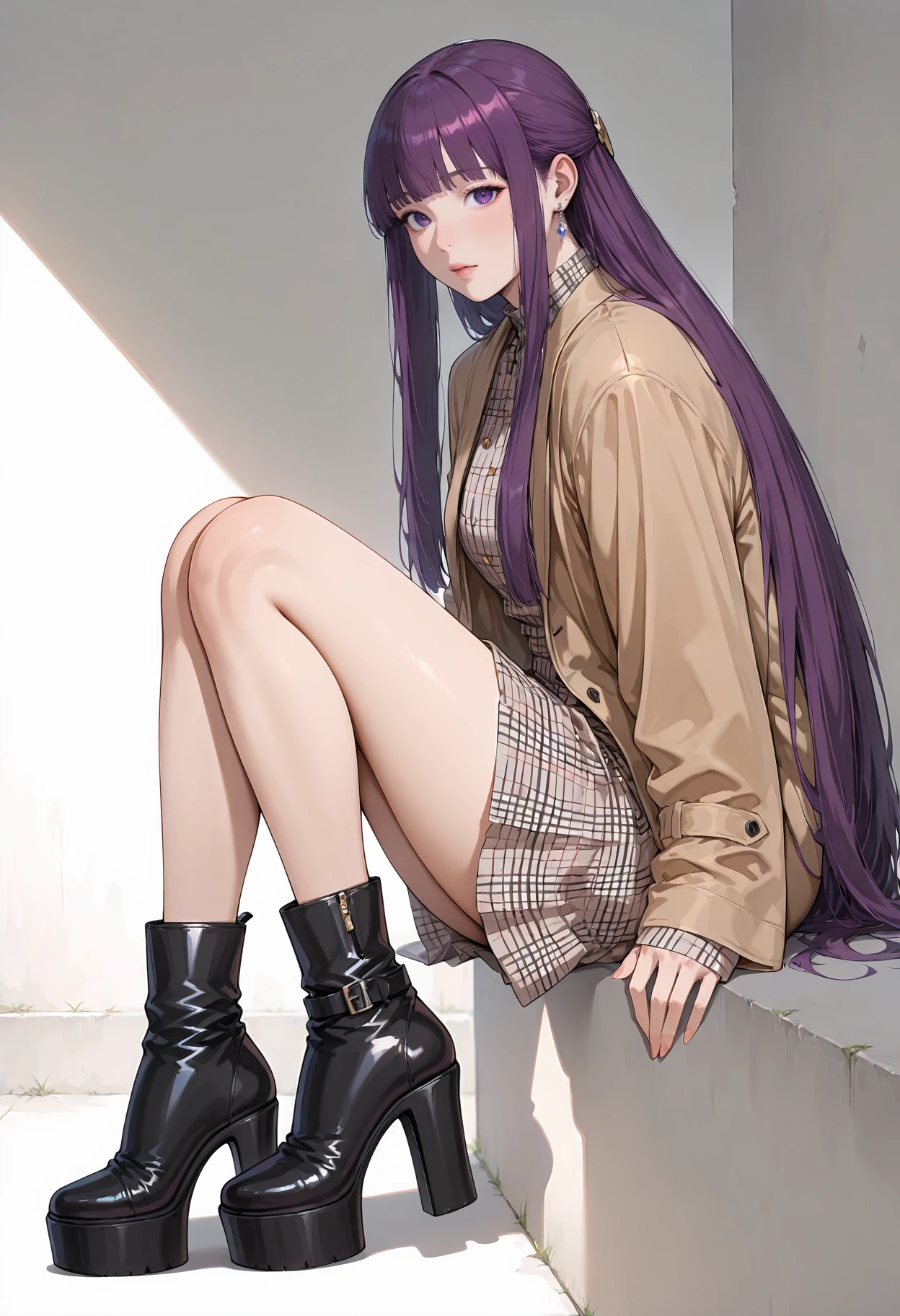 Preview 7