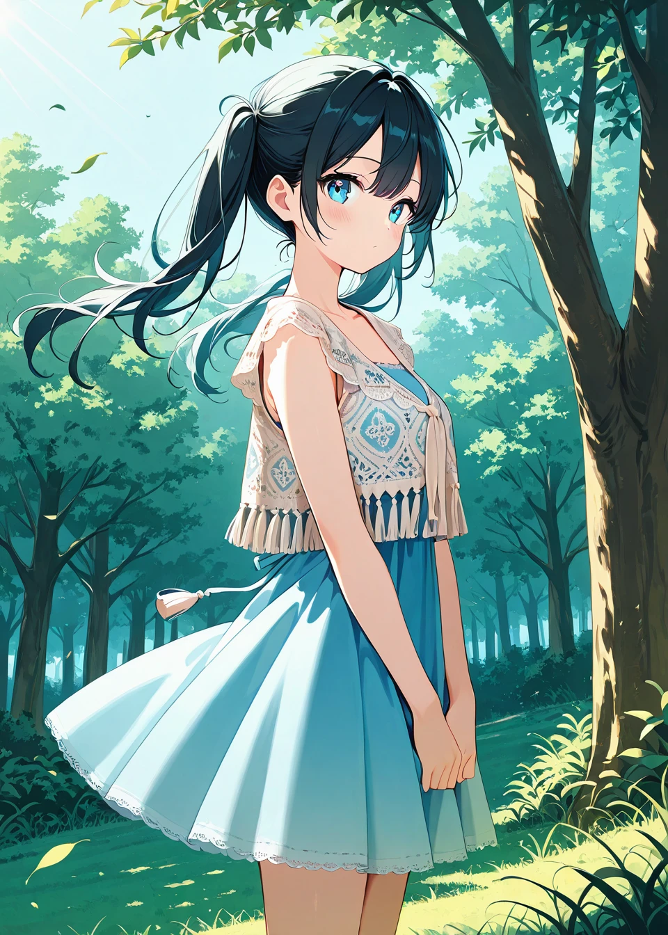 Preview 4