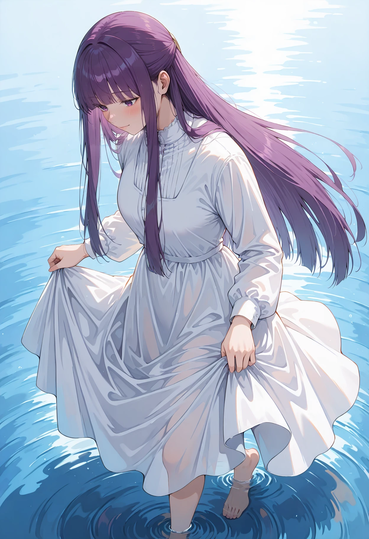 Preview 10