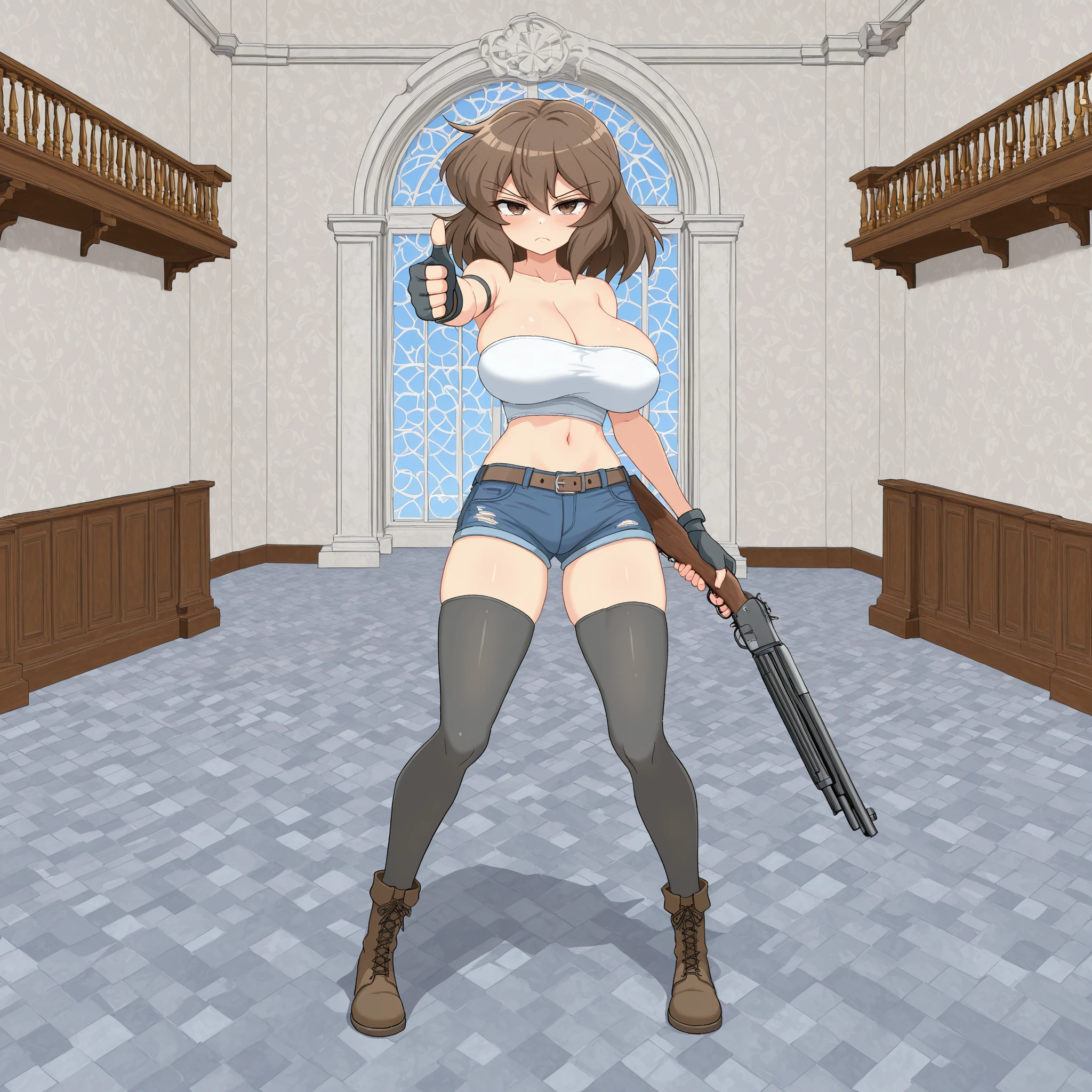 Preview 3