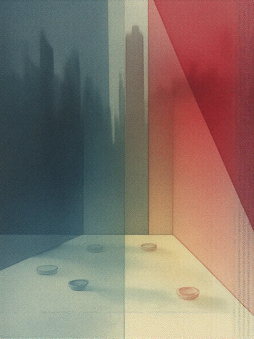 Skritch v1.0 - Silent