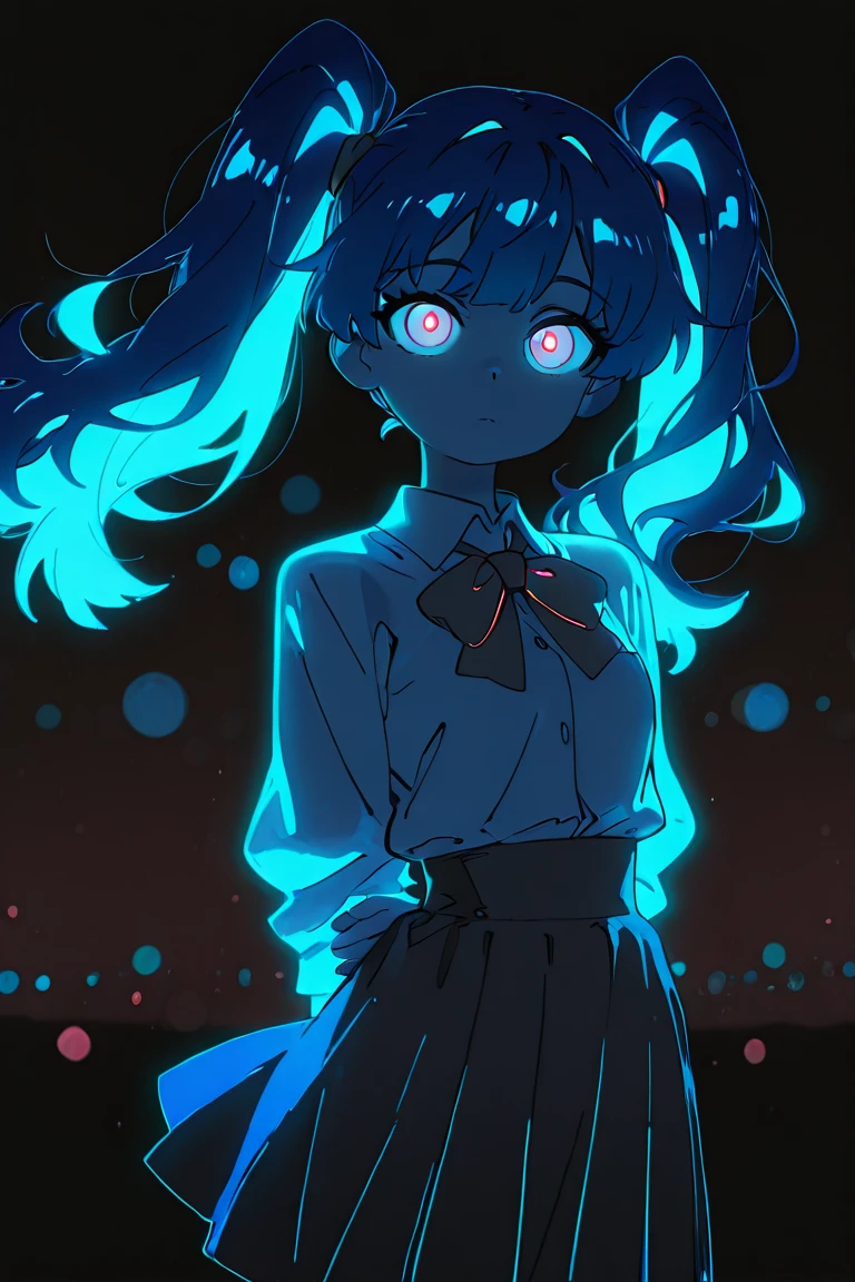 Memo - Illustrious Custom Style V1