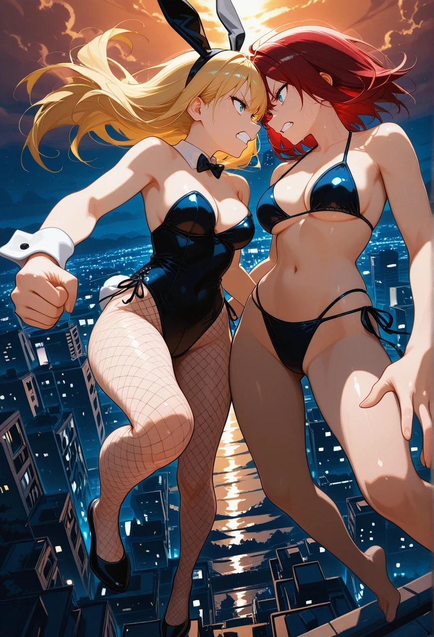 Preview 4