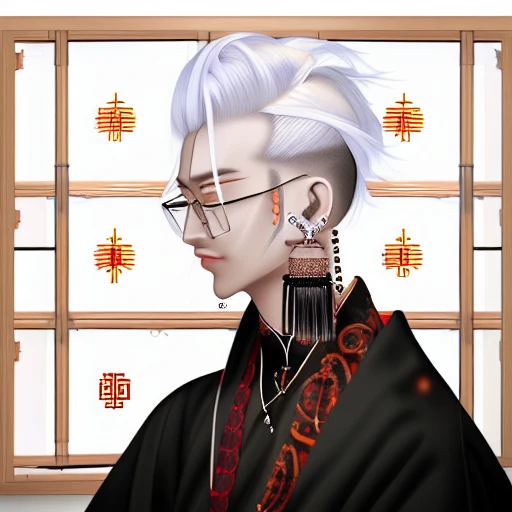 Frank2 style general V1