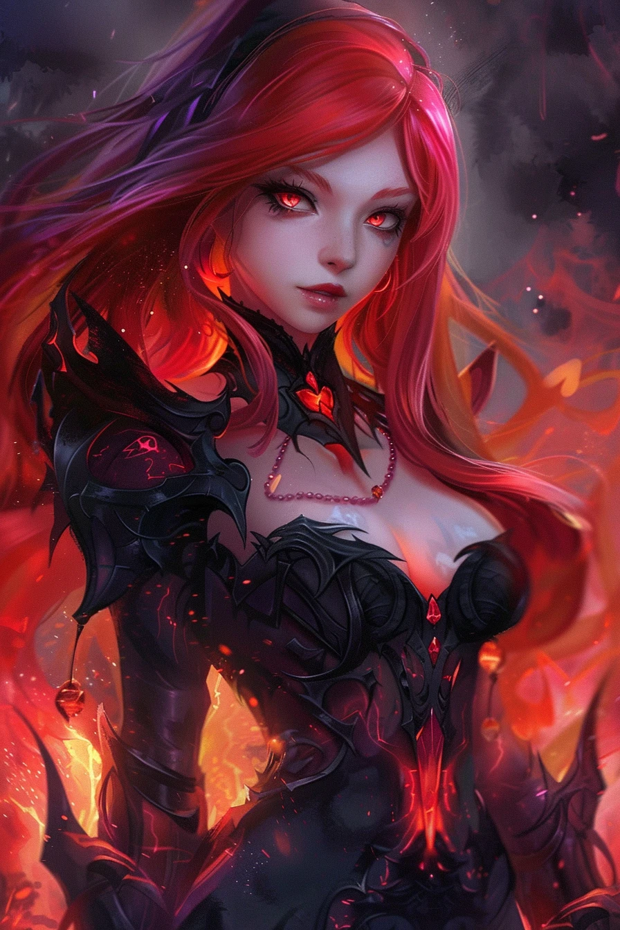 Ignia (IL version) V1