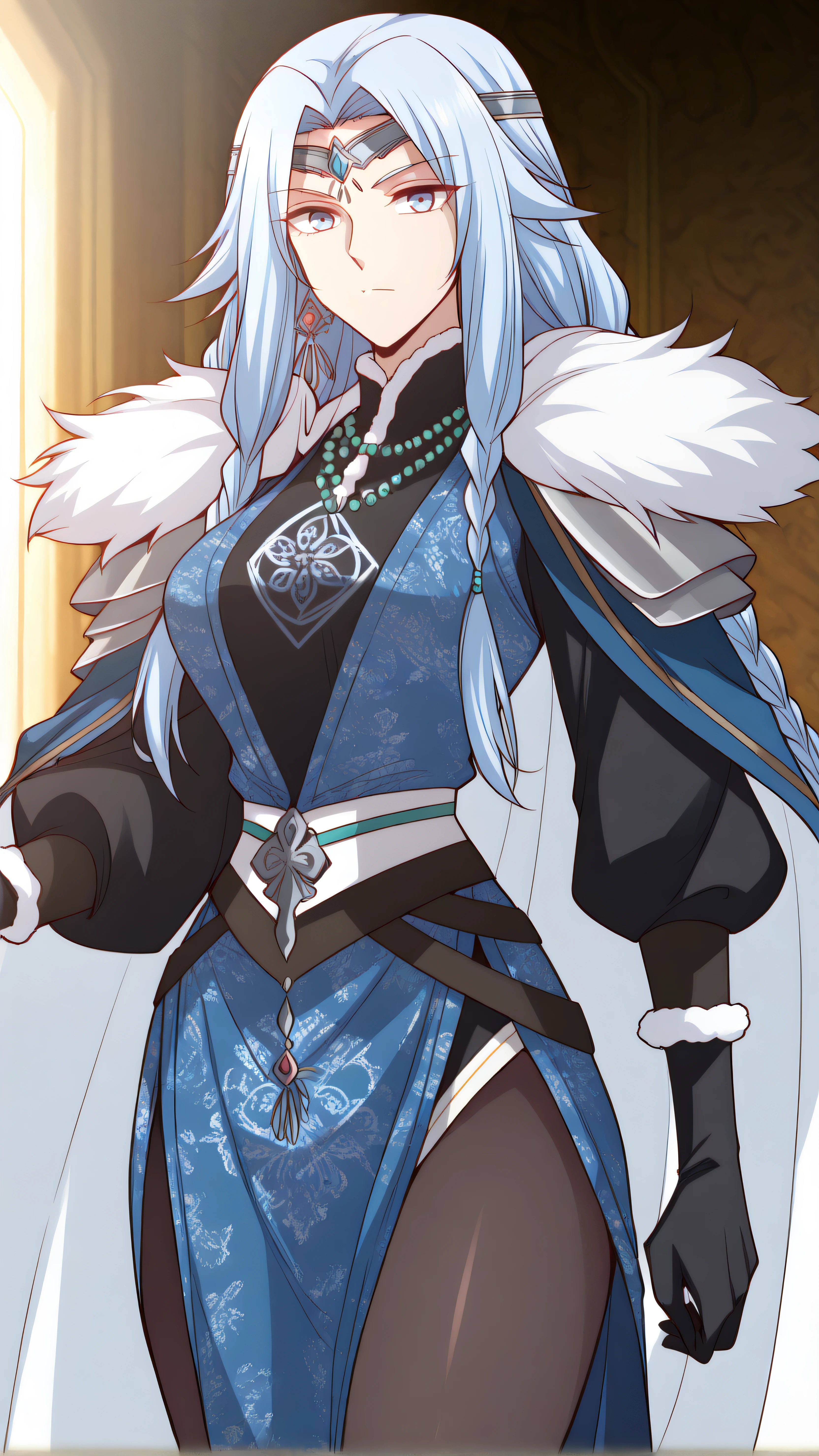 yexuaner（叶萱儿）——The Big Villain Brother and the Junior Sisters Are All Sick and Delicate（反派大师兄，师妹们全是病娇） v1.0