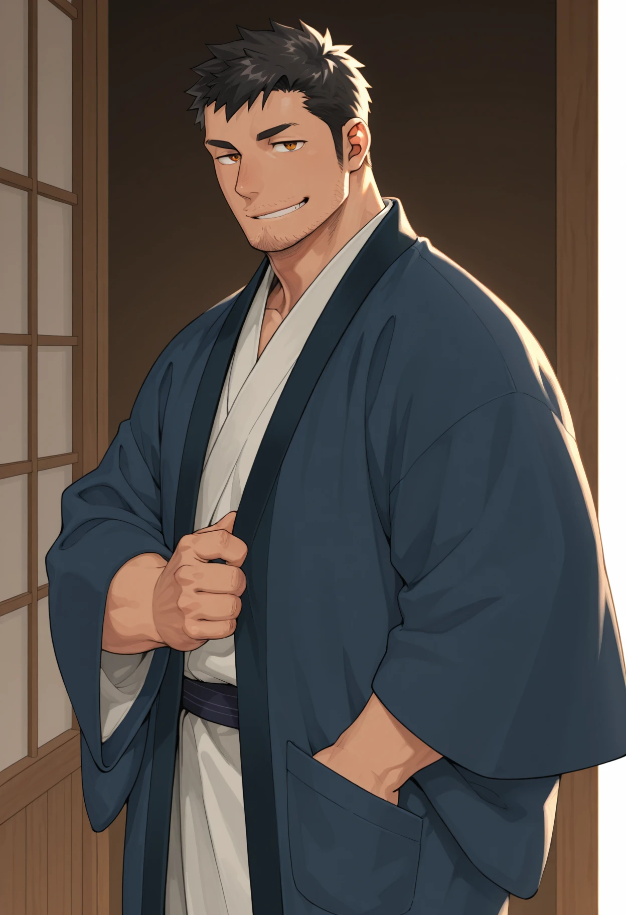 Naop Style-LyCORIS v1.0