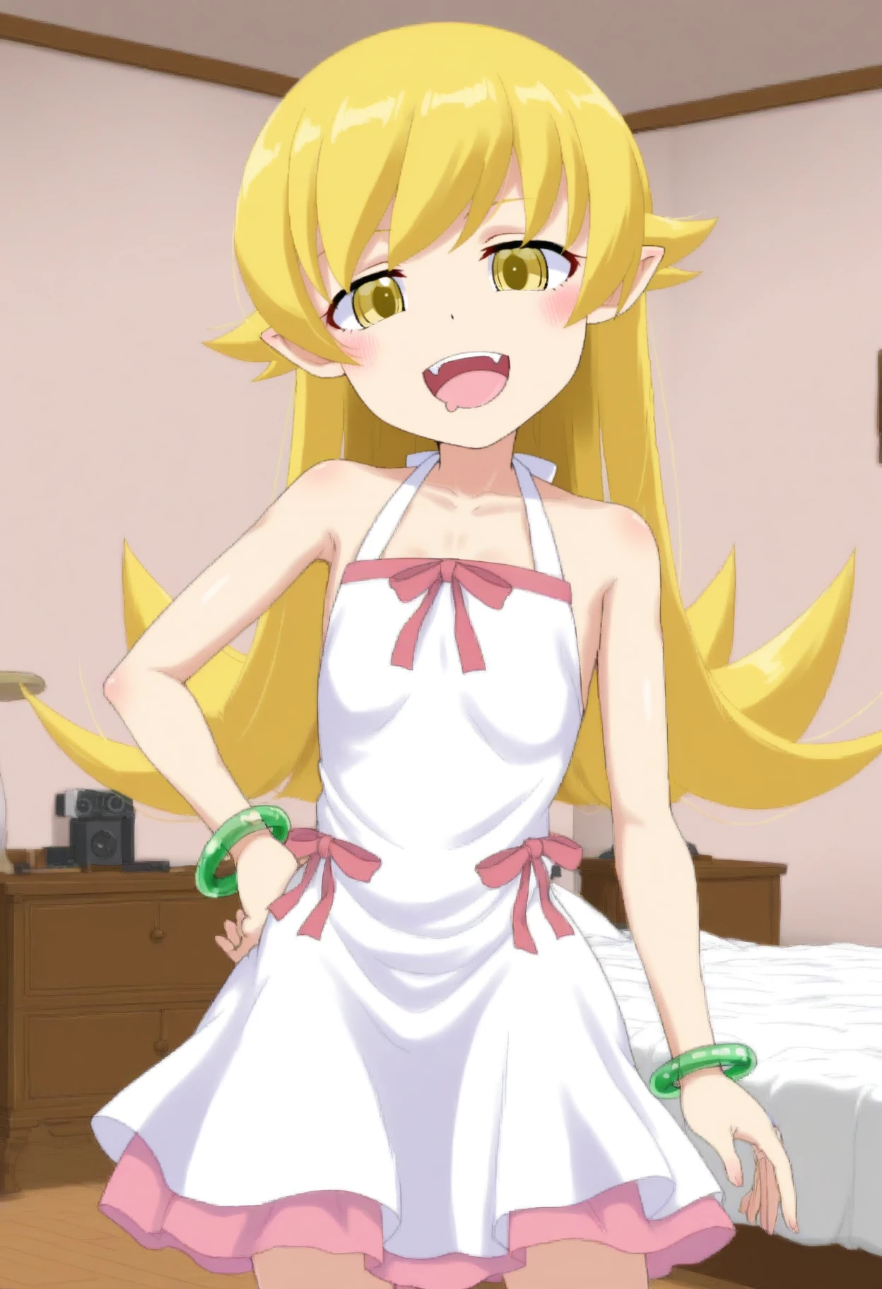 たっく style / Tac style v1.0