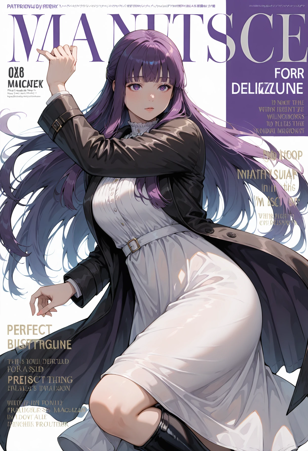 Preview 4