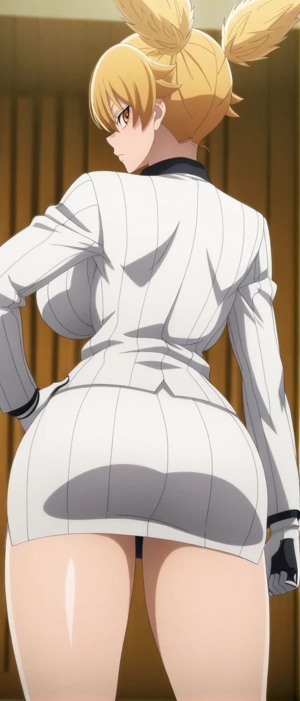 Yomogi Momokusa - Tougen Anki - (waiNSFW) V1