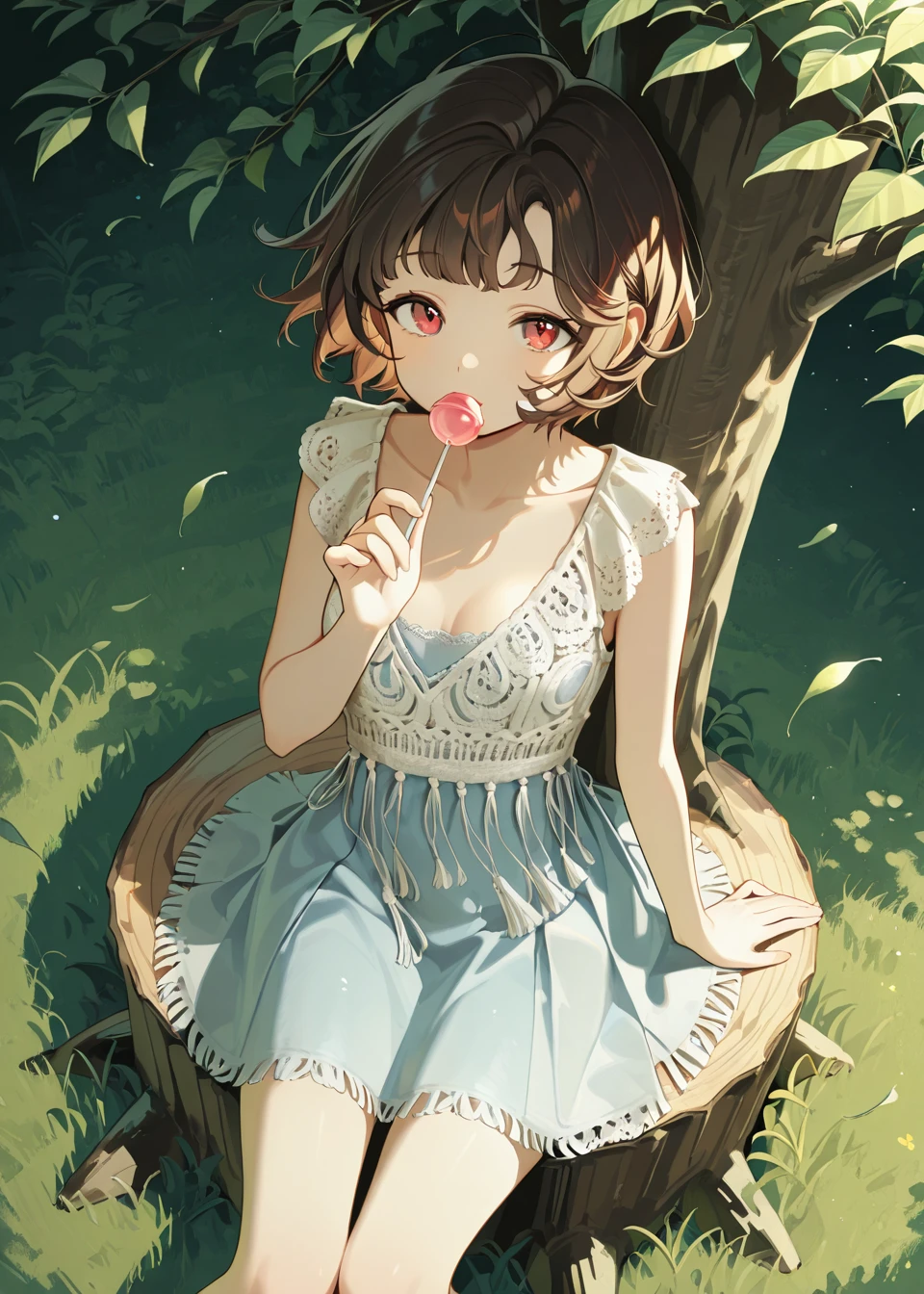 Preview 9