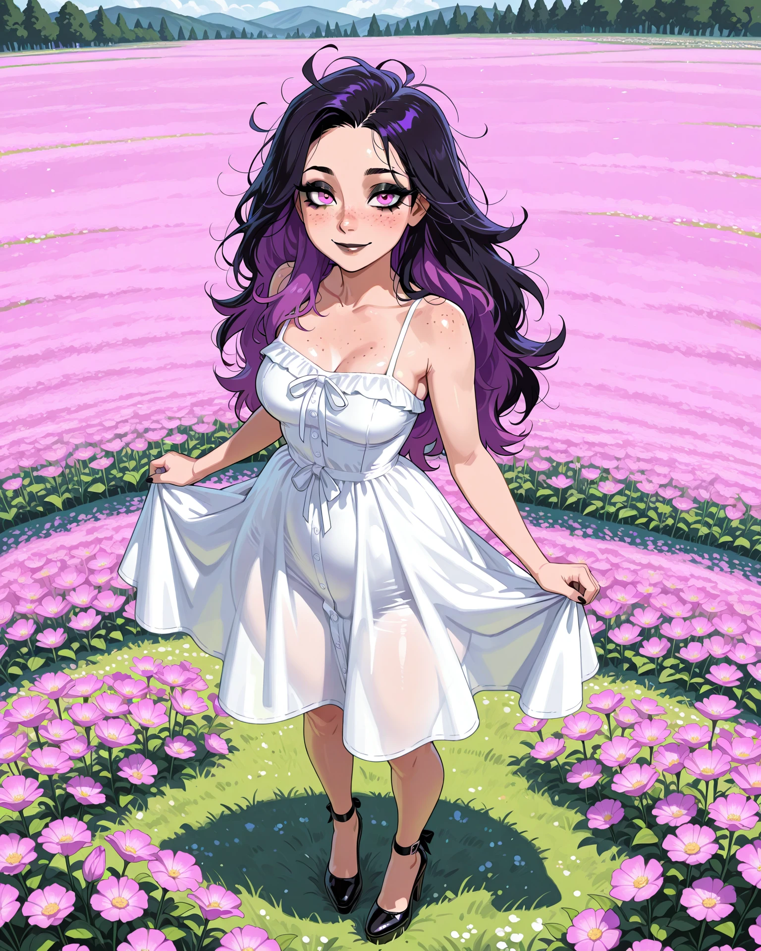 SUZUMI_AI: ALPHA v1.0