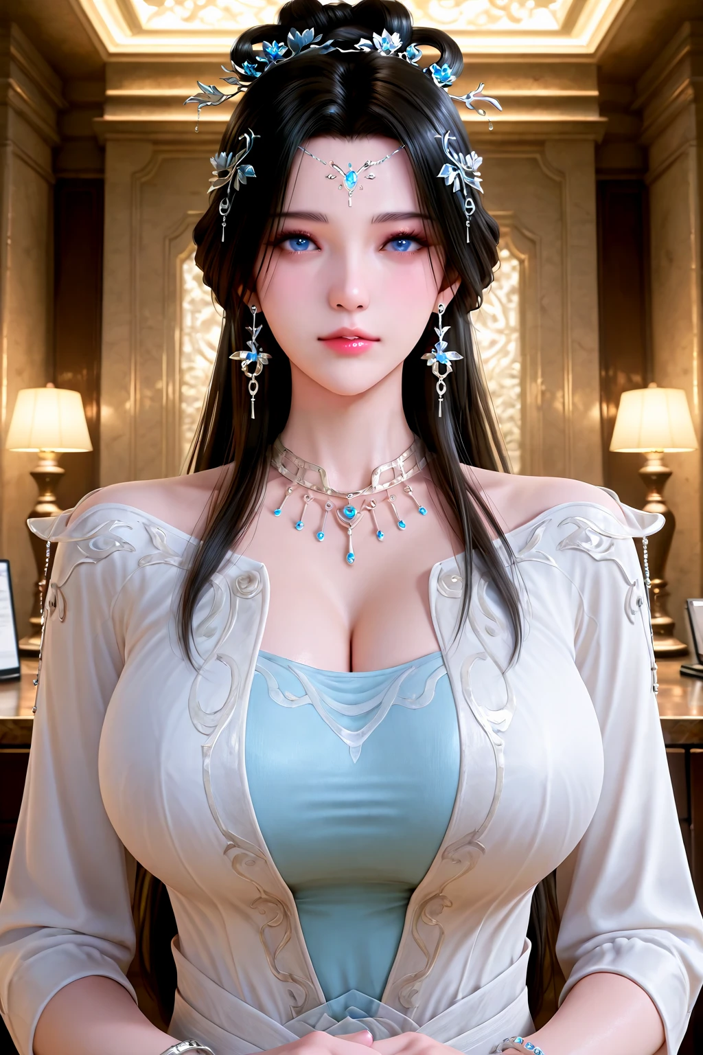 Preview 2