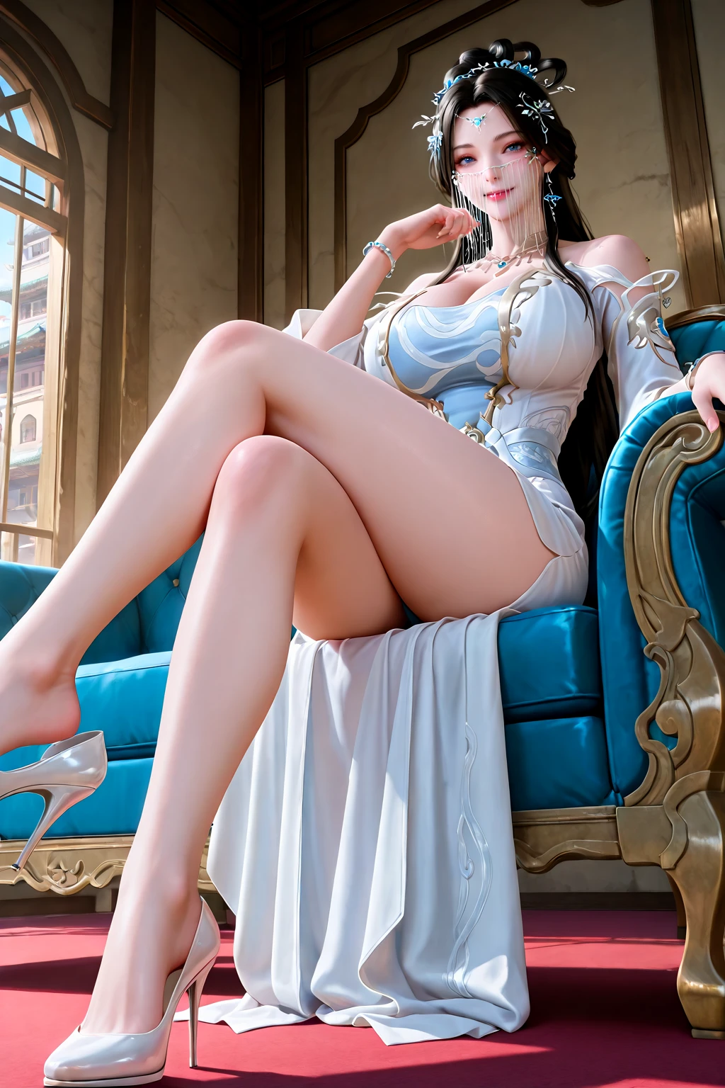 Preview 4