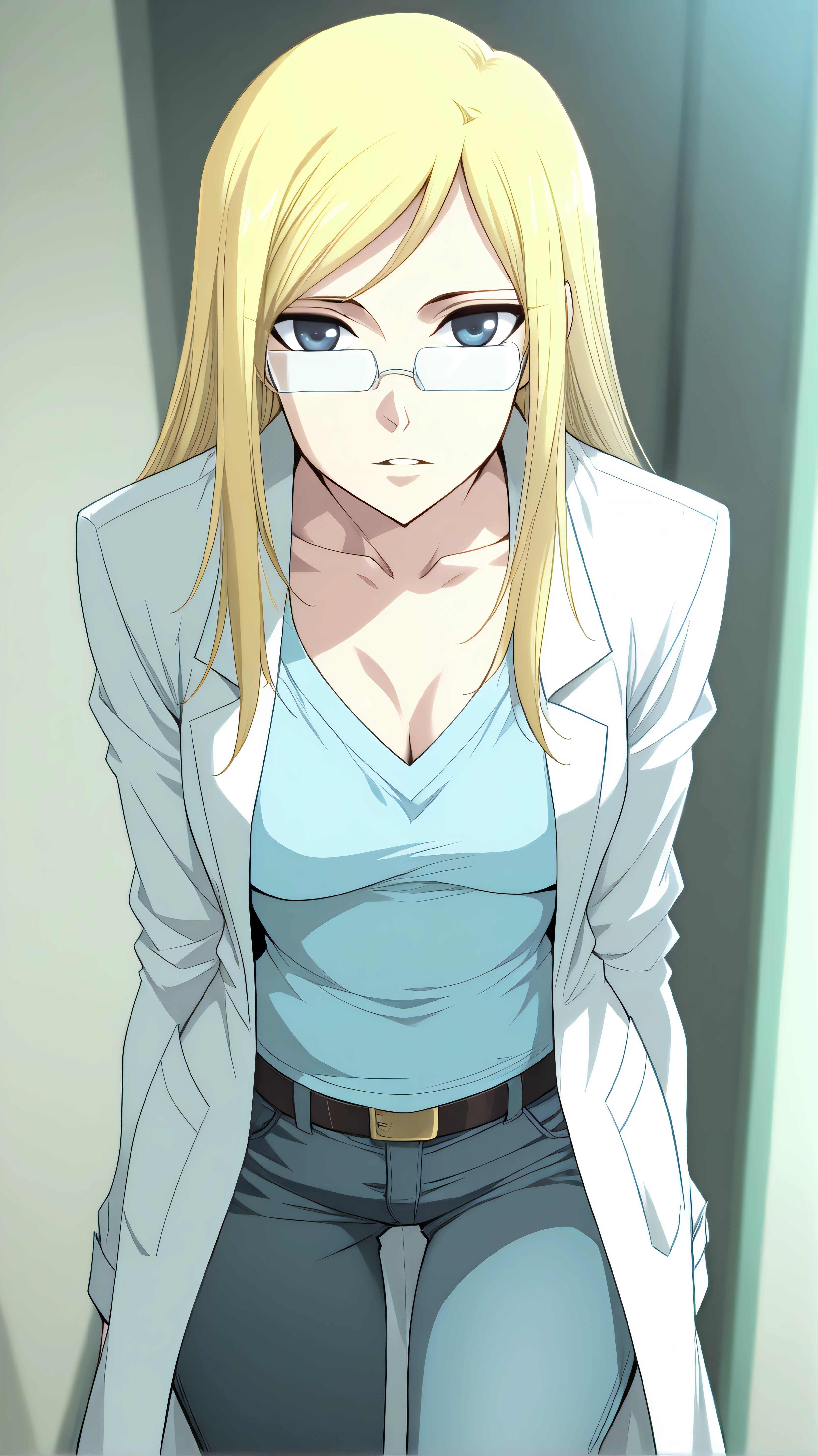 Dr.Amy（艾米博士）——touxingjiuyuetian（偷星九月天） v1.0