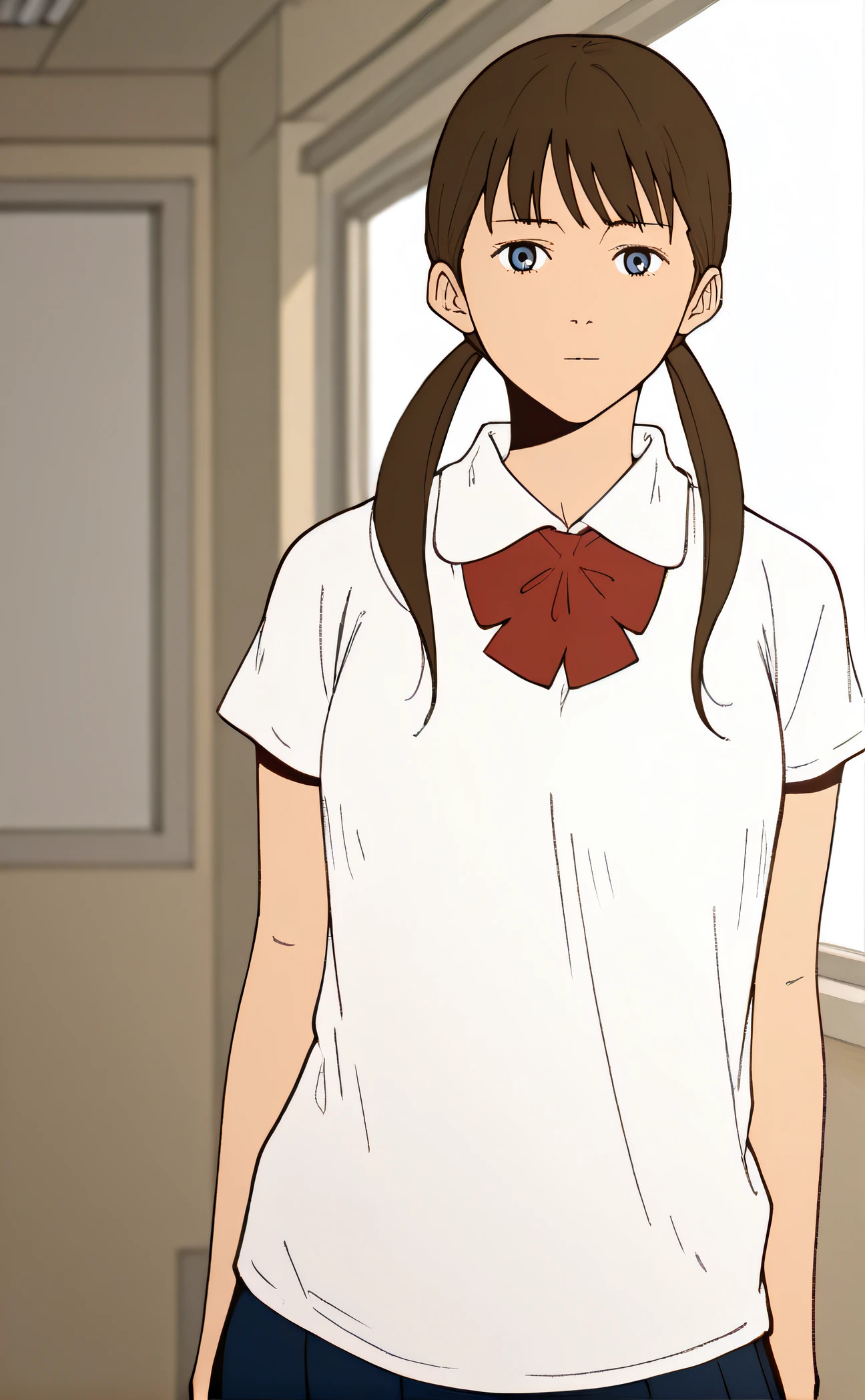 Si Bore - Three-step Combination Kim Changnam v1