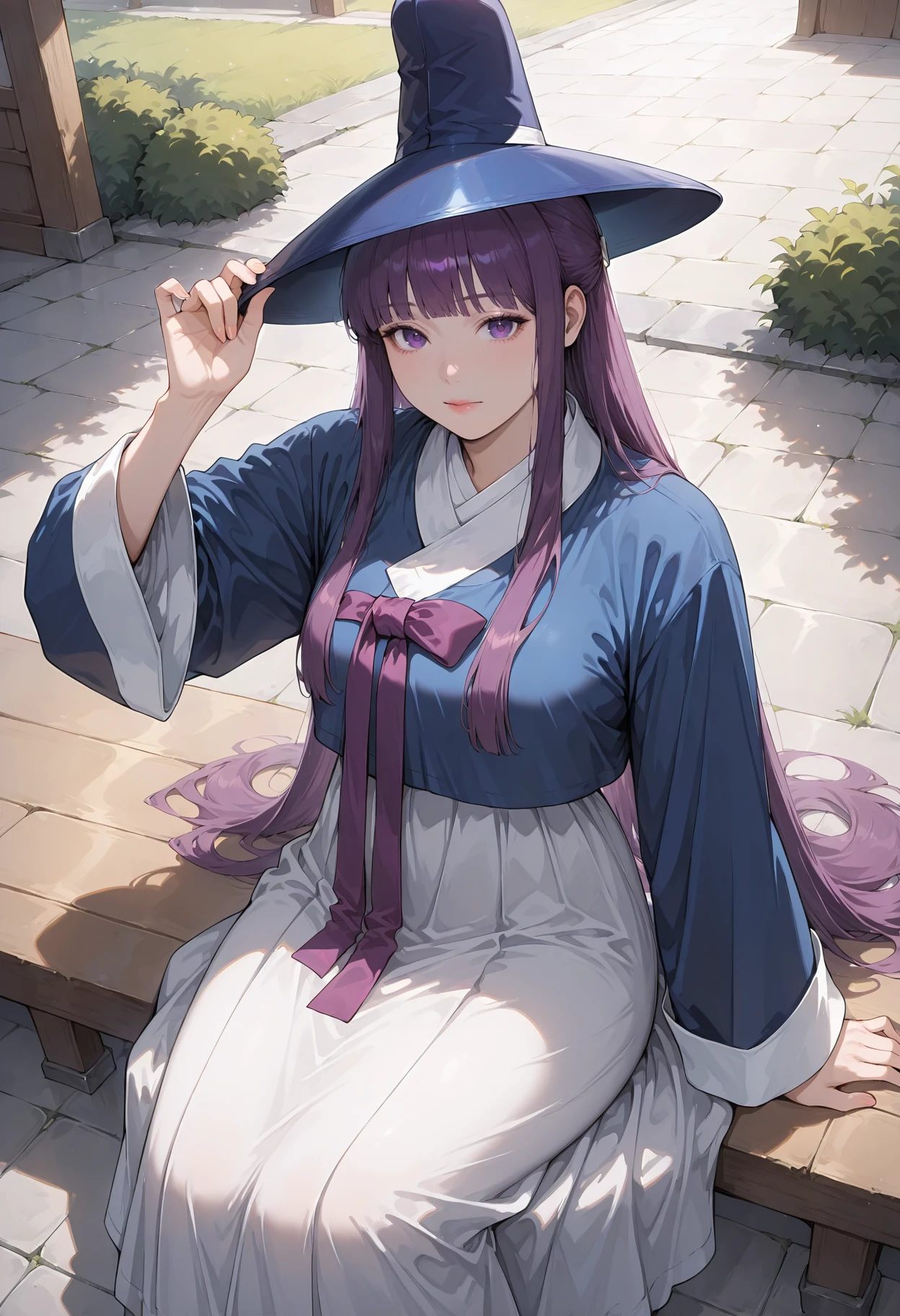 Preview 6