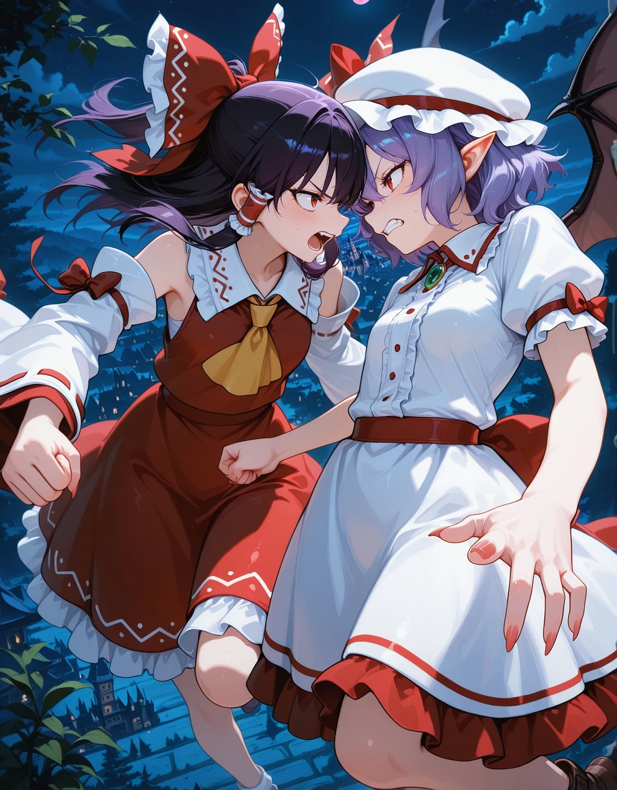 Preview 3