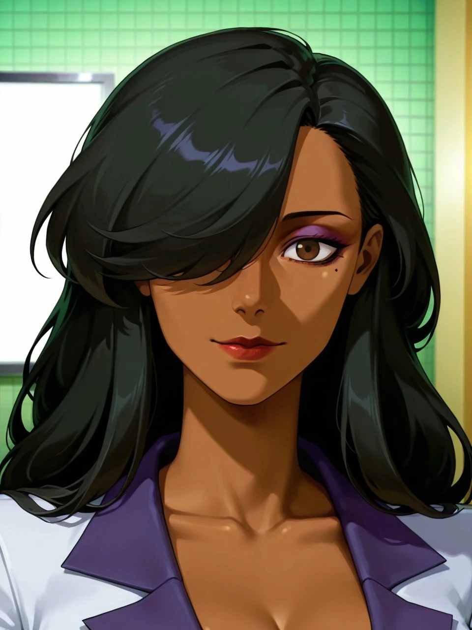 Nifty Nevada (Snap & Grab) v0.5