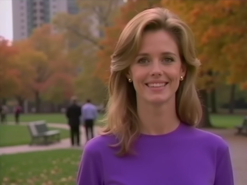 80S COMMERCIAL ESSENTIAL 1983 v4