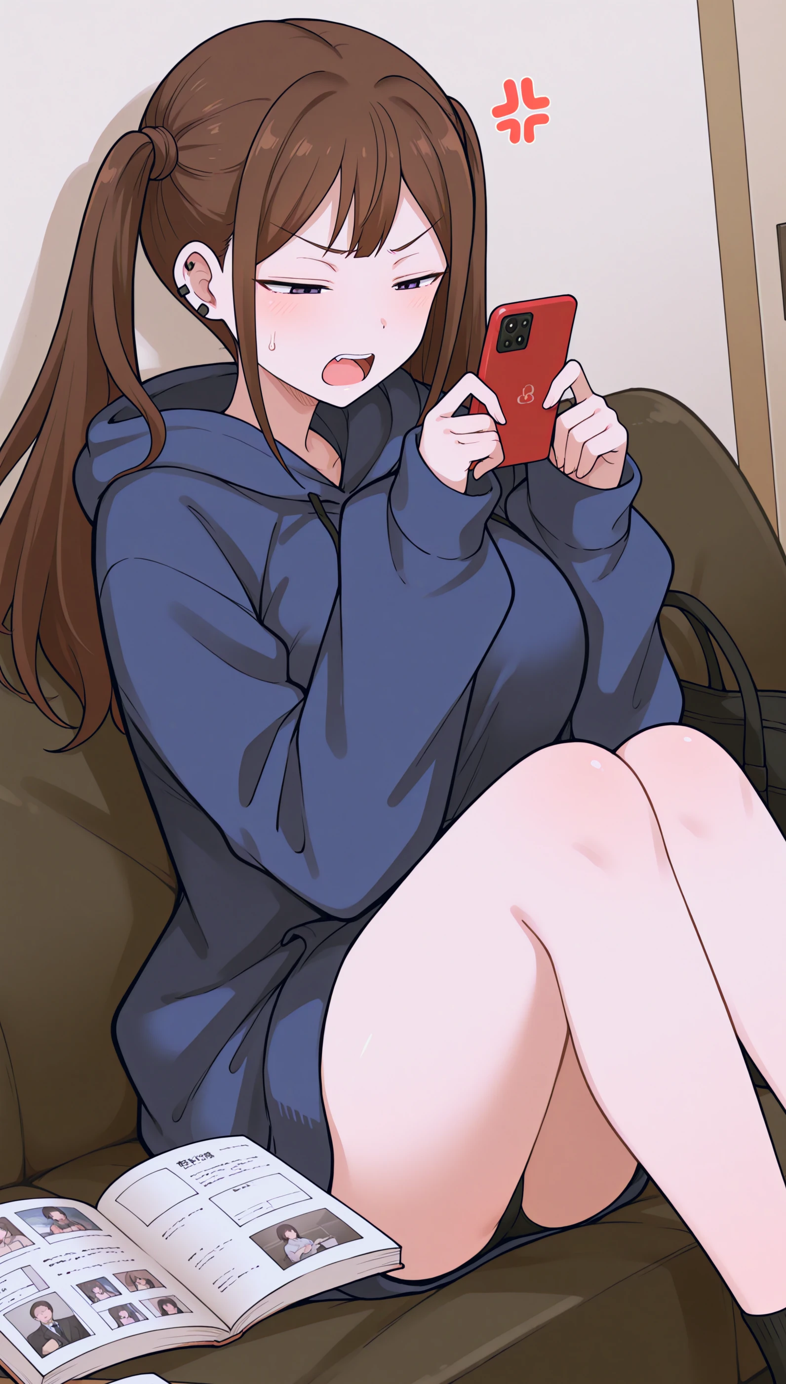 Preview 2