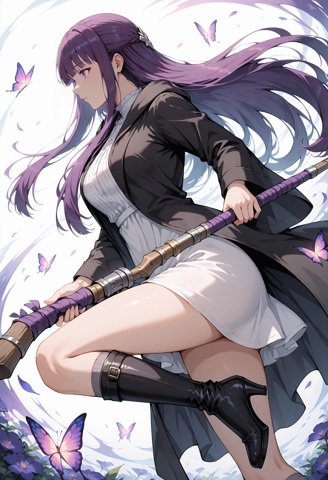 Preview 9