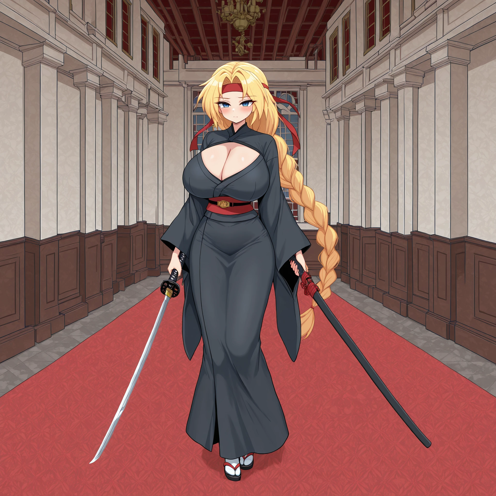 Preview 2