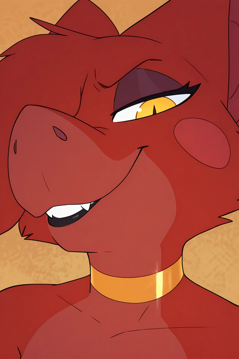 Dusk and Dawn - Tabuley - Illustrious/NoobAI Illustrious v1.0