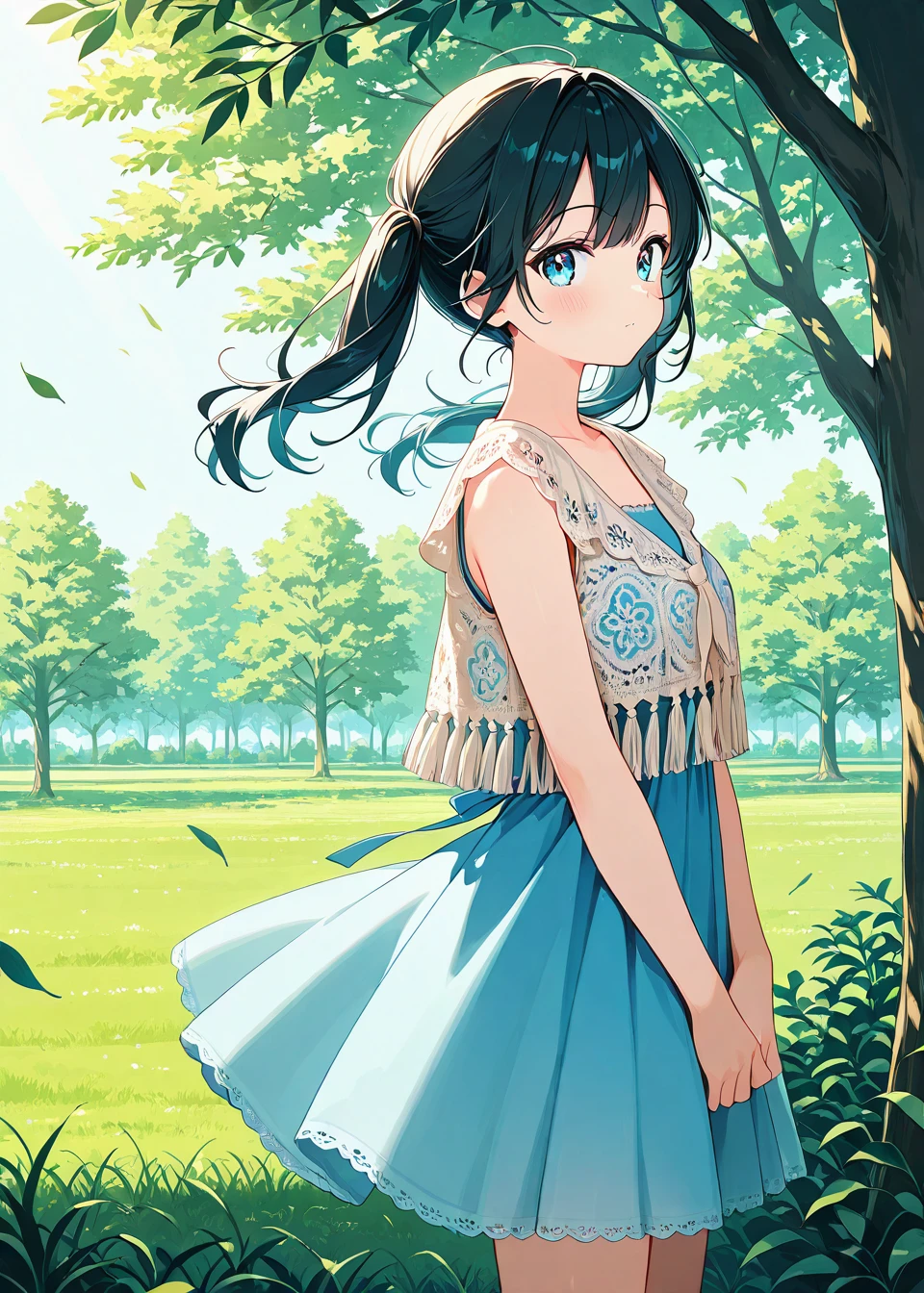 Preview 3