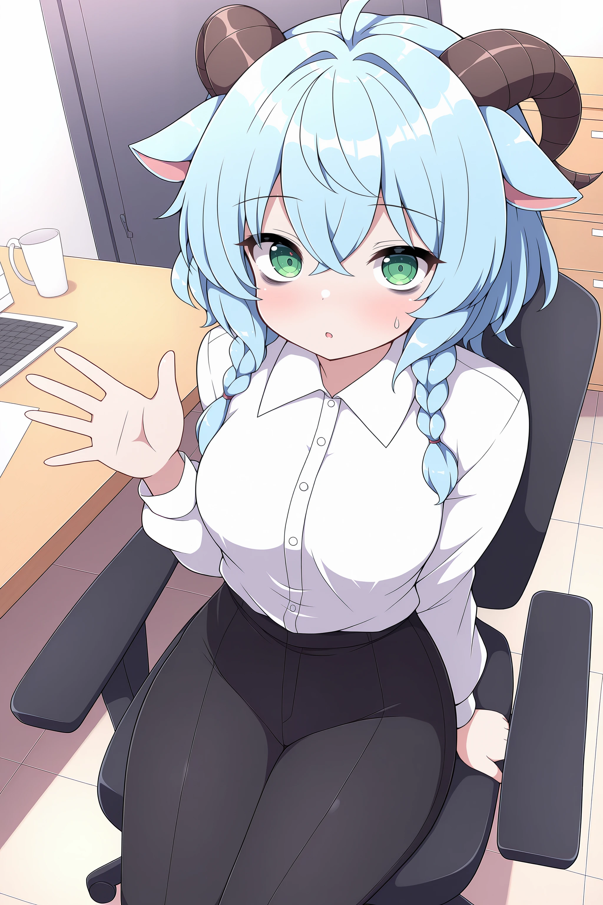 Preview 1