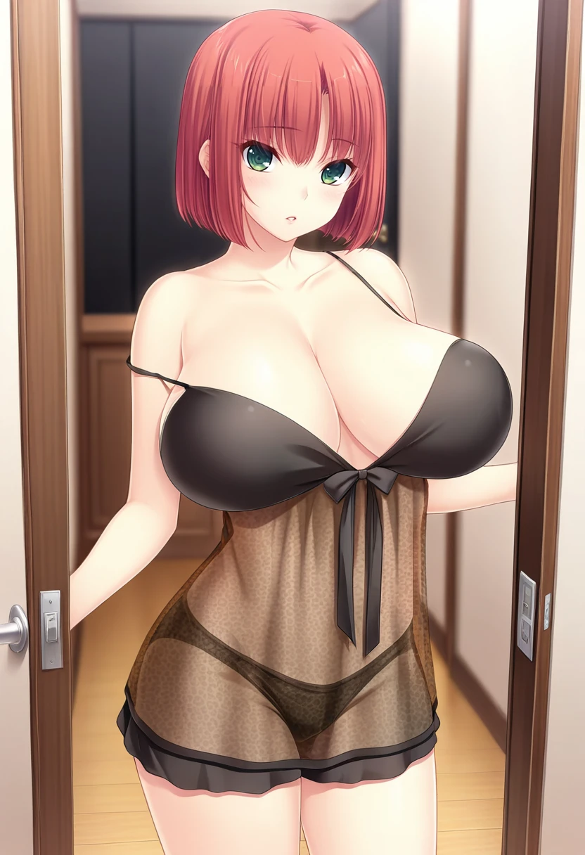 Preview 5