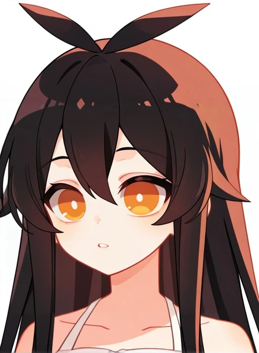 Preview 5