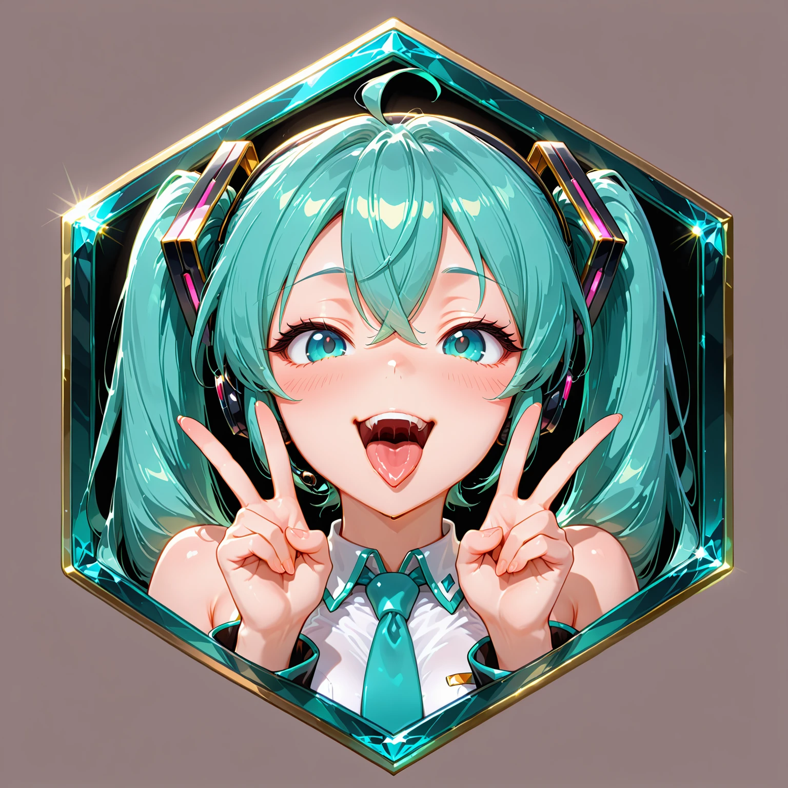 Preview 3