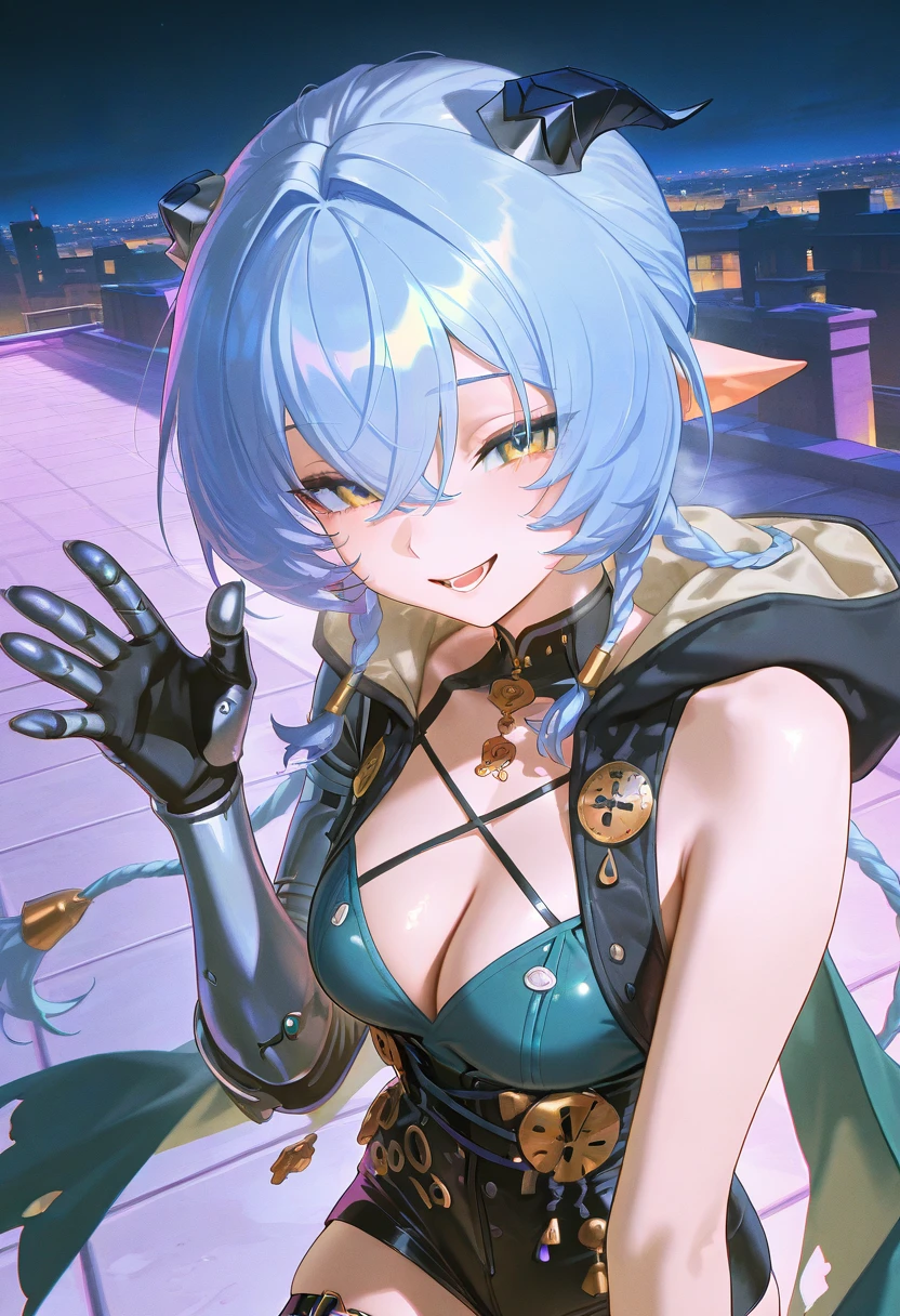 Preview 1
